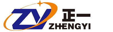 壓球機(jī)機(jī)生產(chǎn)廠家