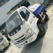 湖北程力專用汽車制造廠銷售部 打造卓越專用車品牌，服務城鄉環衛建設