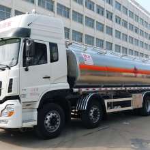 湖北隨州廈工楚勝專用汽車銷售 專用汽車領域的領航者